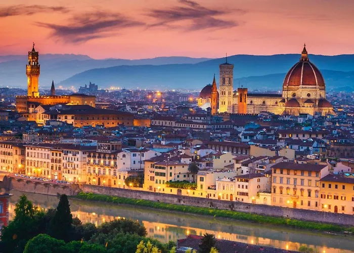 La Casa Dei Legni Parlanti Apartman *